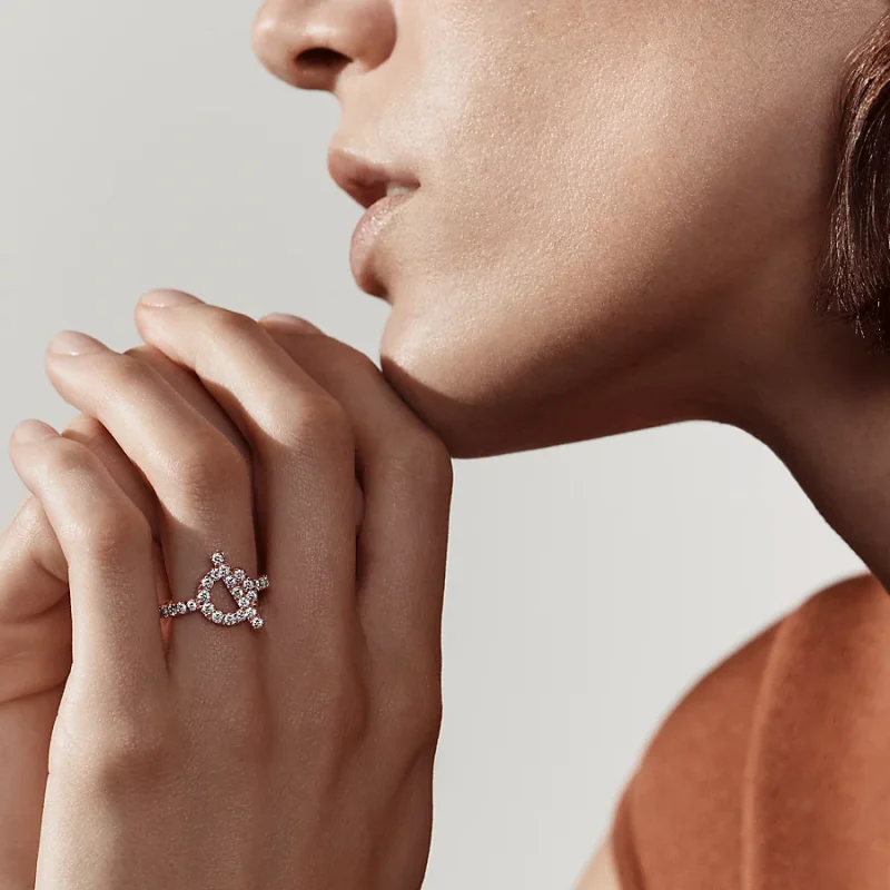 Finesse ring - Image 2