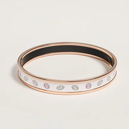 Funny Ice Cream Bracelet