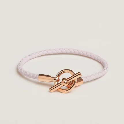 Glenan Bracelet