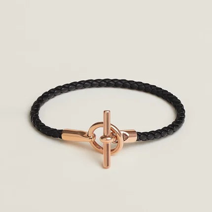 Glenan Bracelet