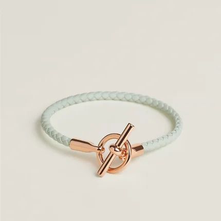 Glenan Bracelet
