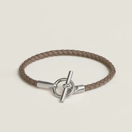 Glenan Bracelet