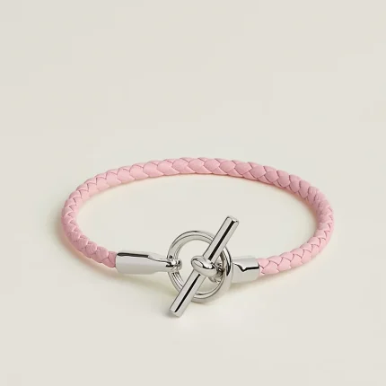 Glenan Bracelet