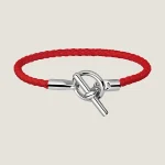 Glenan Bracelet