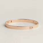 H dAncre bracelet, small model