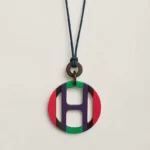 H Equipe Necklace