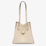 Fendi Origami Medium