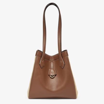 Fendi Origami Medium