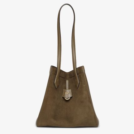 Fendi Origami Medium