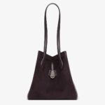 Fendi Origami Medium