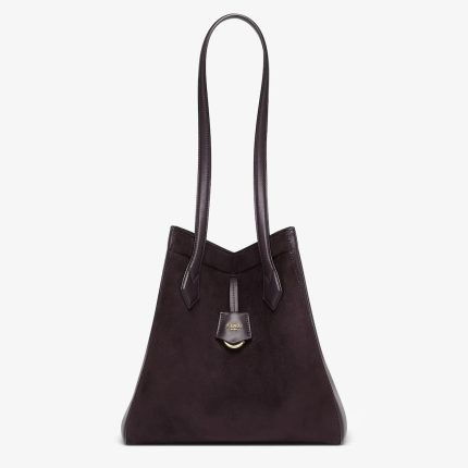 Fendi Origami Medium