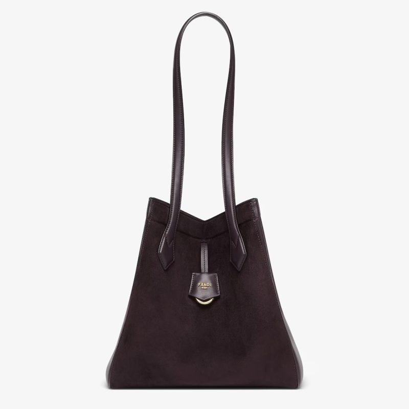 Fendi Origami Medium