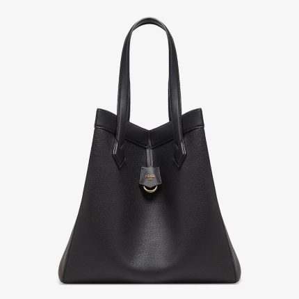 Fendi Origami Large