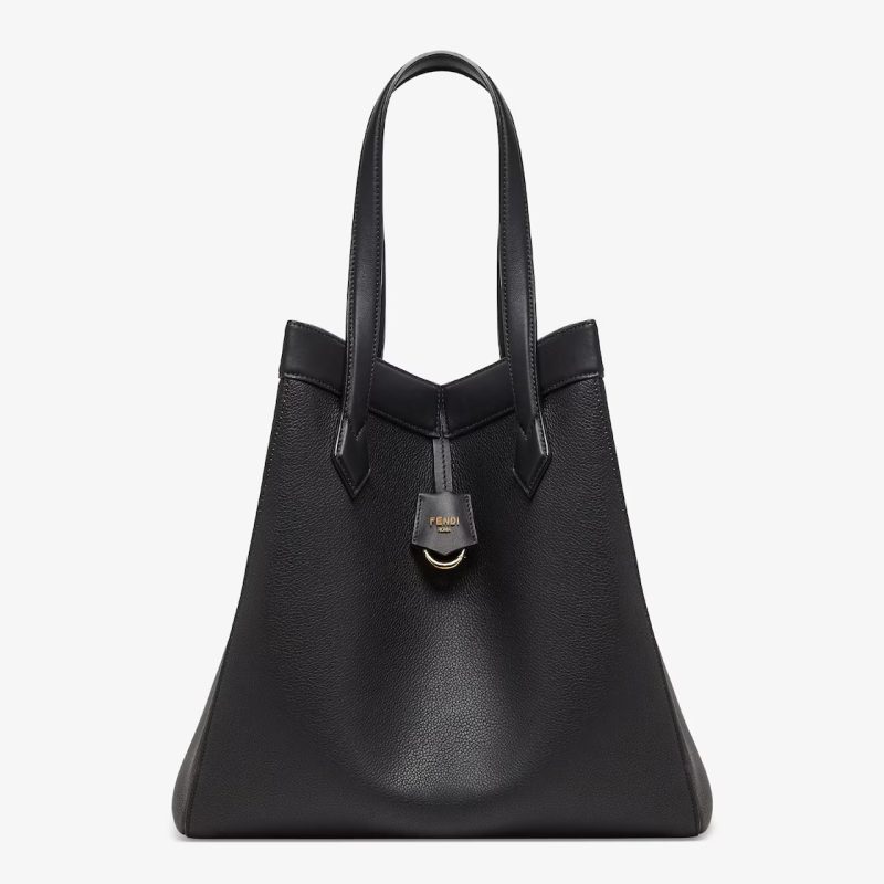 Fendi Origami Large