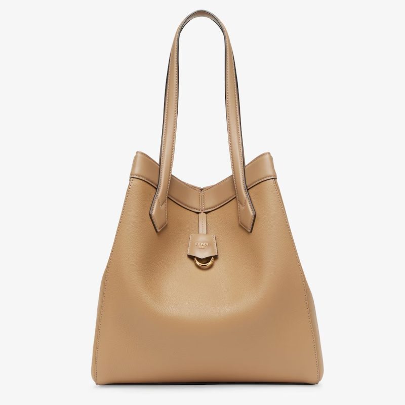 Fendi Origami Large
