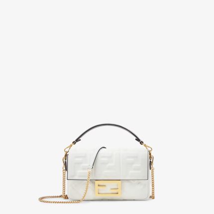 Baguette Mini Small
