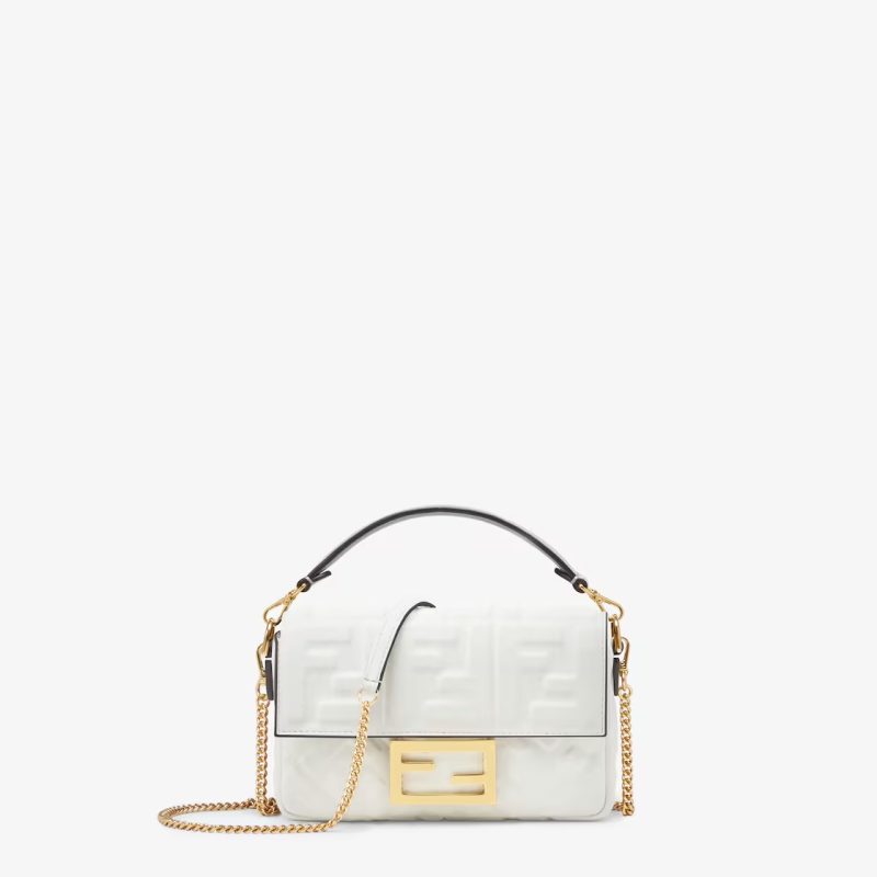 Baguette Mini Small
