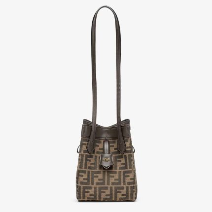 Fendi Origami Mini FF