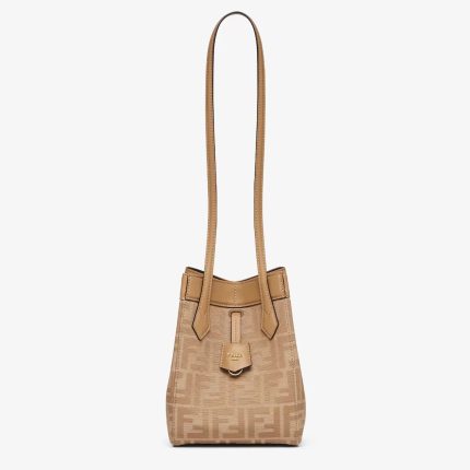 Fendi Origami Mini FF