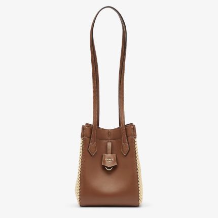 Fendi Origami Mini