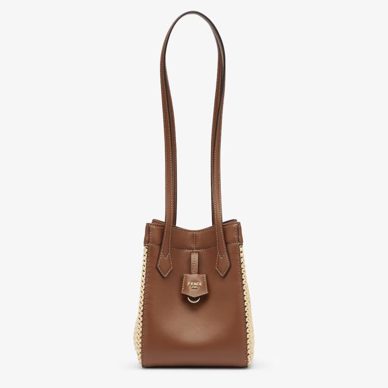 Fendi Origami Mini