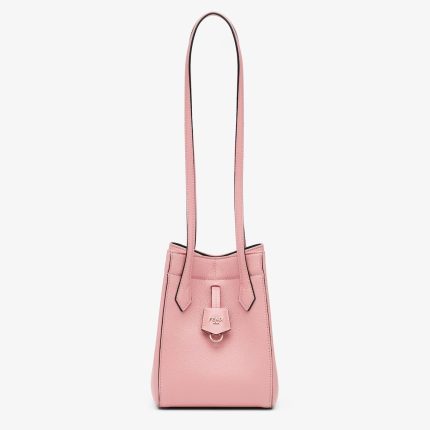 Fendi Origami Mini