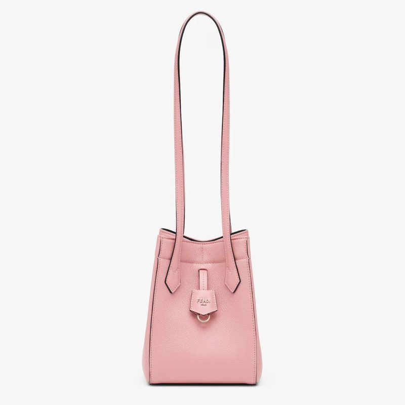 Fendi Origami Mini