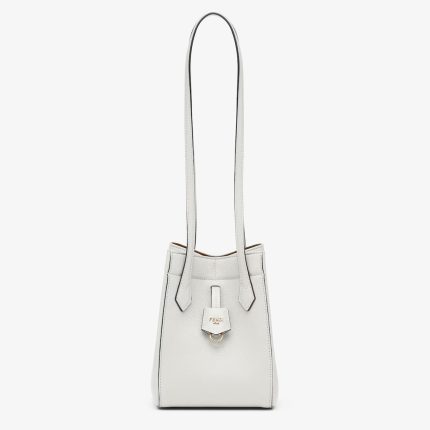 Fendi Origami Mini