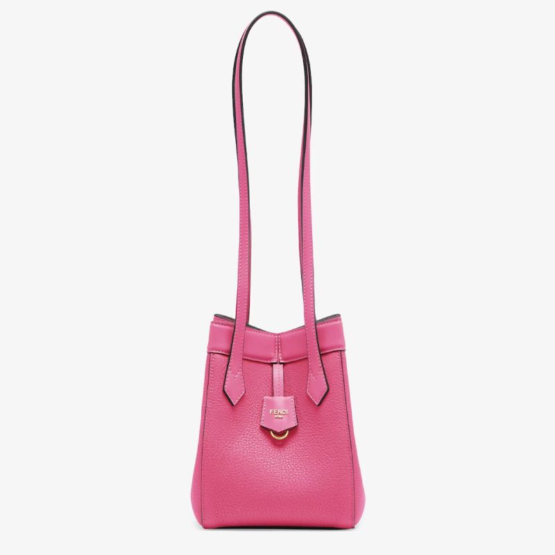 Fendi Origami Mini