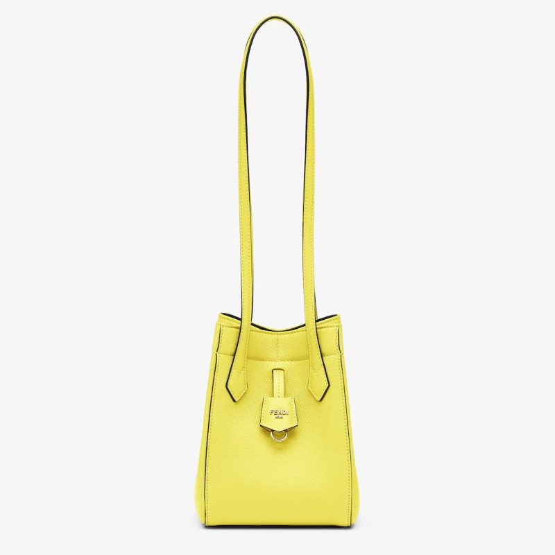 Fendi Origami Mini