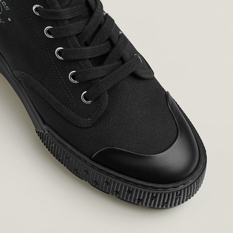 Itineraire ankle boot - Image 4