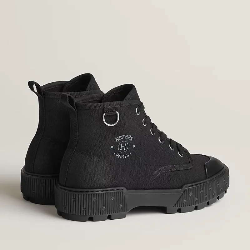 Itineraire ankle boot - Image 5