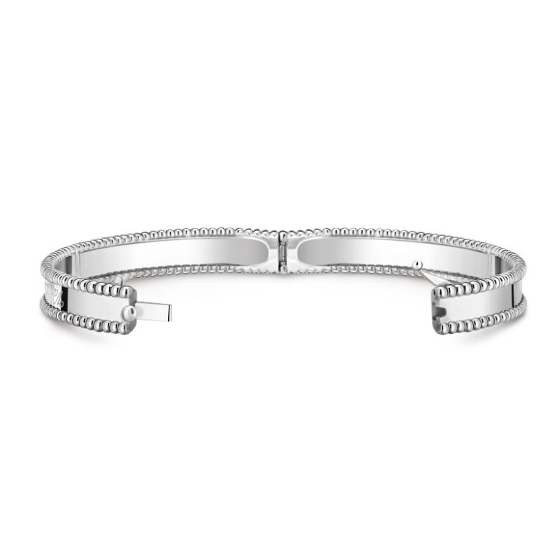 Perlee signature bracelet, medium model - Image 3