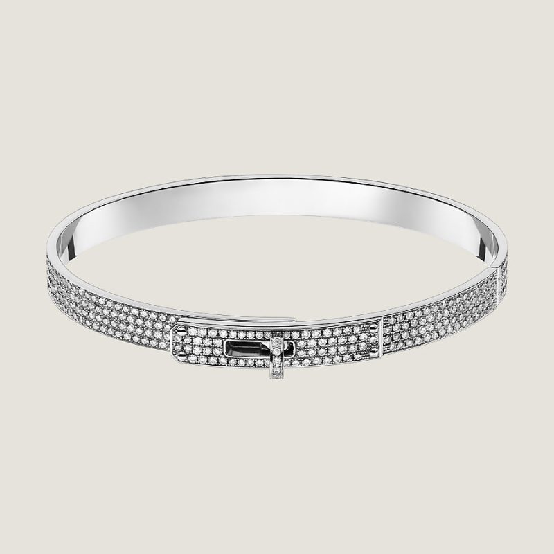 Kelly bracelet, small model - Image 3