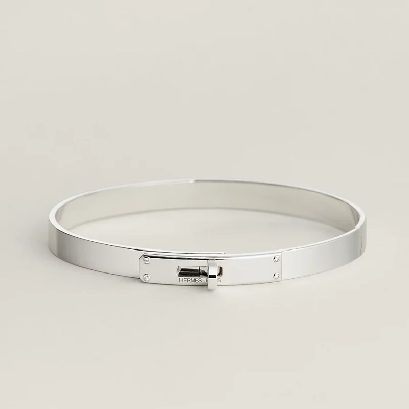 Kelly bracelet, small model