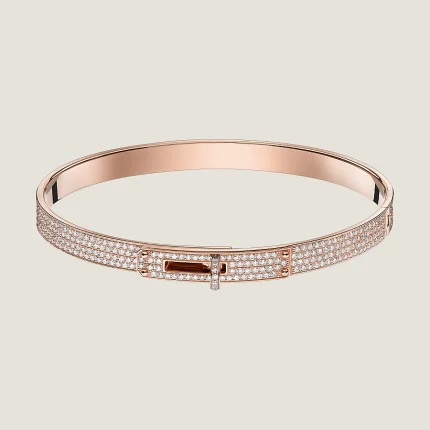 Kelly bracelet, small model