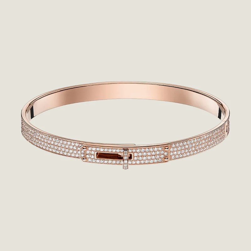 Kelly bracelet, small model