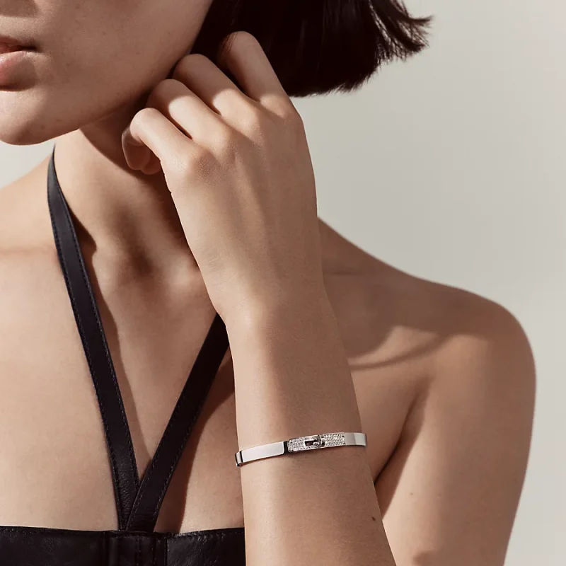 Kelly bracelet, small model - Image 2