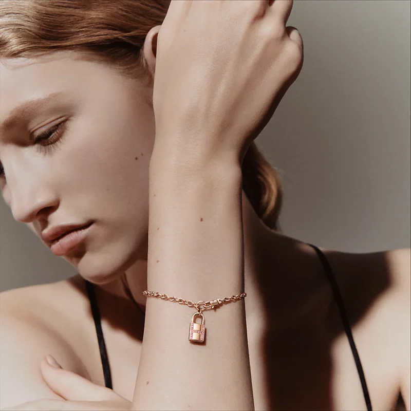Kelly Cadenas bracelet - Image 2