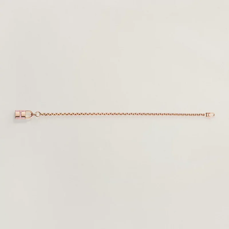 Kelly Cadenas bracelet - Image 3