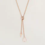 Kelly Clochette necklace, small model