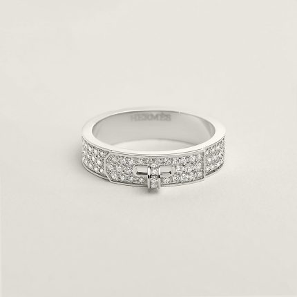 Kelly ring