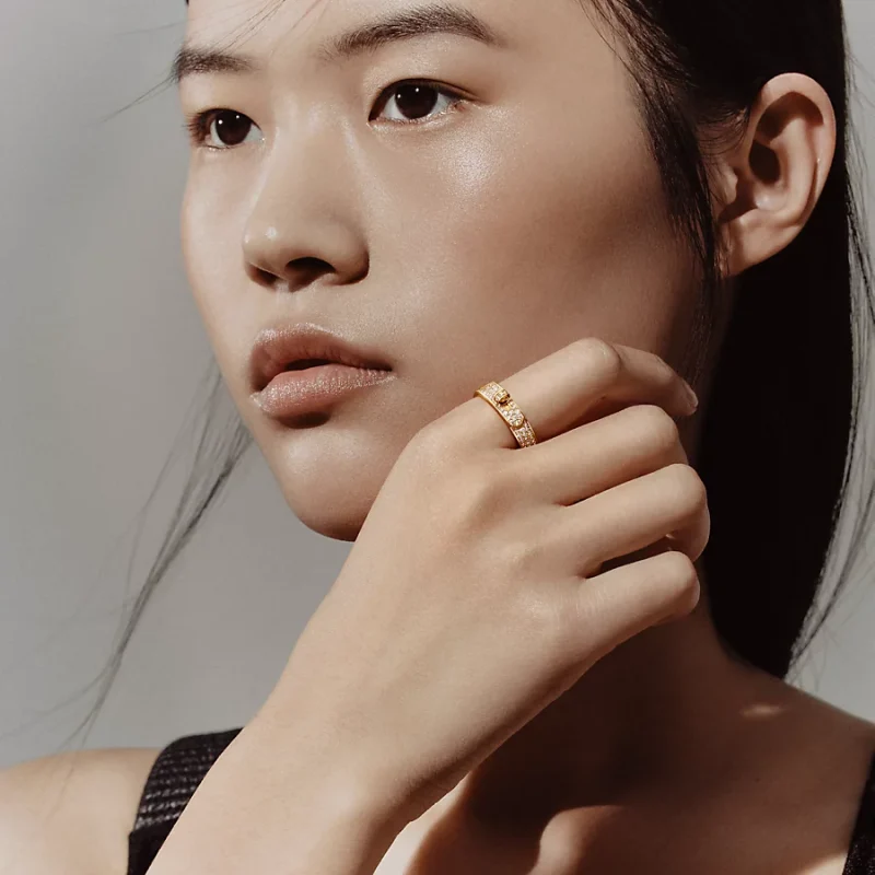 Kelly ring - Image 2