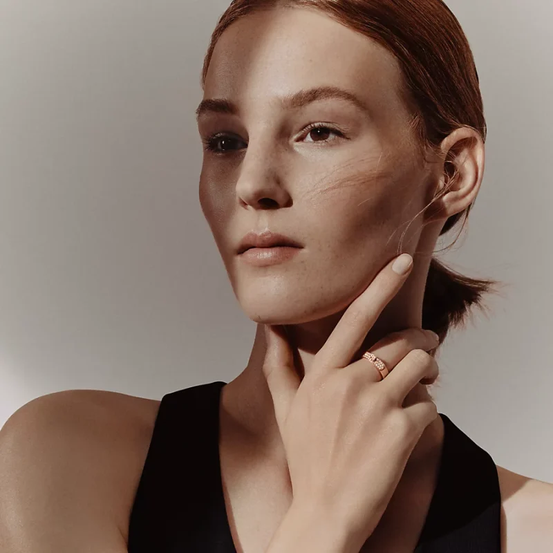 Kelly ring - Image 2