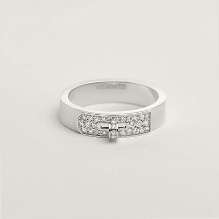 Kelly ring