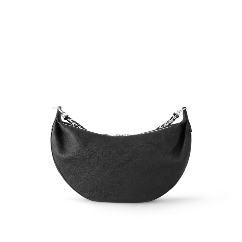 Louis Vuitton Baia MM M22822 - Image 4