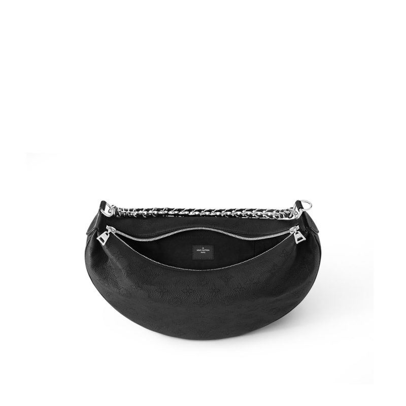 Louis Vuitton Baia MM M22822 - Image 3