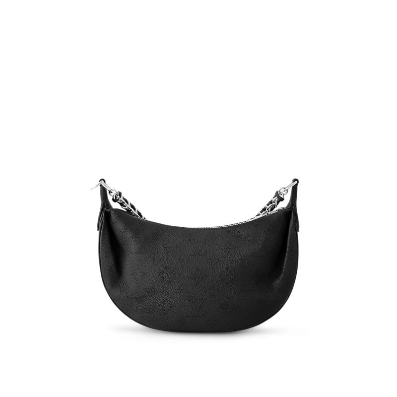 Louis Vuitton Baia PM M22819 - Image 4