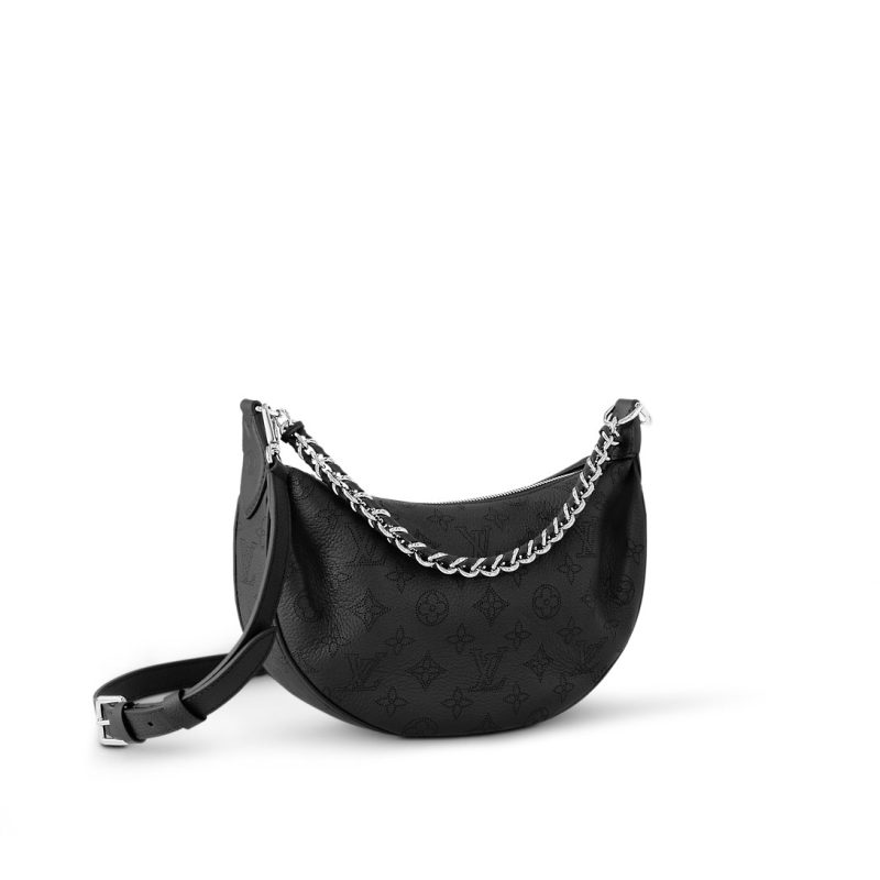 Louis Vuitton Baia PM M22819 - Image 2