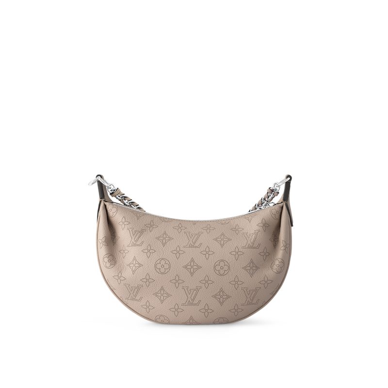 Louis Vuitton Baia PM M22820 - Image 5